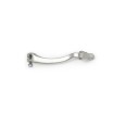 Manetă schimbător de viteze CR500R 89-01, CR EMGO 83-88031 Manetă schimbător de viteze CR500R 89-01, CR EMGO 83-88031 thumb