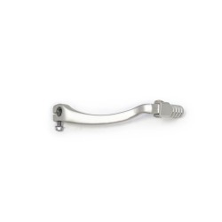 Manetă schimbător de viteze CR500R 89-01, CR EMGO 83-88031