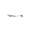 Manetă de schimbare a vitezelor GR SHFTR YZ250F06-13, WRF EMGO 83-88024 thumb