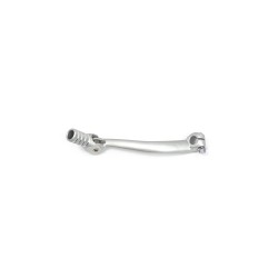 Manetă de schimbare a vitezelor GR SHFTR YZ250F06-13, WRF EMGO 83-88024 Manetă de schimbare a vitezelor GR SHFTR YZ250F06-13, WRF EMGO 83-88024