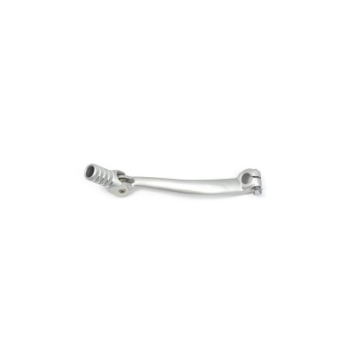 Manetă de schimbare a vitezelor GR SHFTR YZ250F06-13, WRF EMGO 83-88024