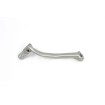 Manetă de schimbare YAM YZ 125/250 EMGO 83-88023 thumb