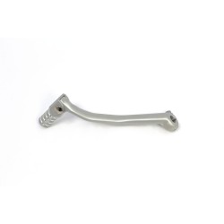 Manetă de schimbare YAM YZ 125/250 EMGO 83-88023