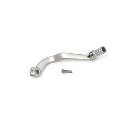 Manetă de schimbare a vitezelor HVA TC/TE 250 05 EMGO 83-88017 Manetă de schimbare a vitezelor HVA TC/TE 250 05 EMGO 83-88017