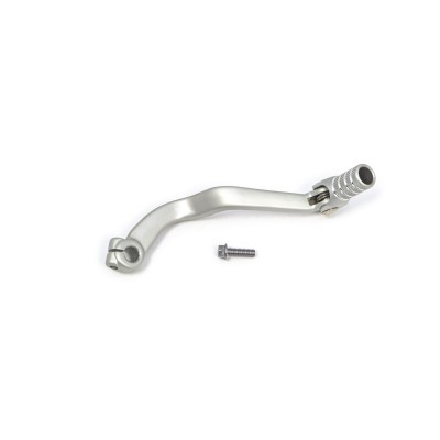Manetă de schimbare a vitezelor HVA TC/TE 250 05 EMGO 83-88017 Manetă de schimbare a vitezelor HVA TC/TE 250 05 EMGO 83-88017