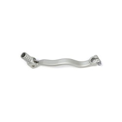 Manetă de viteze SUZ RM80/85 89- EMGO 83-88015