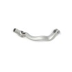 Manetă de schimbare a vitezelor SUZ RM125 01-08 EMGO 83-88014 Manetă de schimbare a vitezelor SUZ RM125 01-08 EMGO 83-88014 thumb
