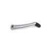 Manetă schimbător de viteze XR/L500/500S EMGO 83-88010