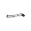 Manetă schimbător de viteze XR/L500/500S EMGO 83-88010 Manetă schimbător de viteze XR/L500/500S EMGO 83-88010 thumb