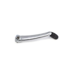 Manetă schimbător de viteze XR/L500/500S EMGO 83-88010