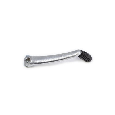 Manetă schimbător de viteze XR/L500/500S EMGO 83-88010