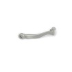 Manetă de schimbare KTM LC4 400/540/ EMGO 83-88008 Manetă de schimbare KTM LC4 400/540/ EMGO 83-88008 thumb