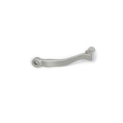 Manetă de schimbare KTM LC4 400/540/ EMGO 83-88008 Manetă de schimbare KTM LC4 400/540/ EMGO 83-88008