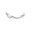 Tijă de schimbare a vitezelor KTM/HVA TC/TE SX EMGO 83-87998