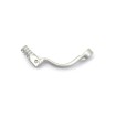 Tijă de schimbare a vitezelor KTM/HVA TC/TE SX EMGO 83-87998 Tijă de schimbare a vitezelor KTM/HVA TC/TE SX EMGO 83-87998 thumb