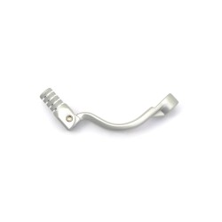 Tijă de schimbare a vitezelor KTM/HVA TC/TE SX EMGO 83-87998 Tijă de schimbare a vitezelor KTM/HVA TC/TE SX EMGO 83-87998