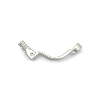 Tijă de schimbare a vitezelor KTM/HVA TC/TE SX EMGO 83-87998