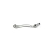 Manetă schimbător de viteze KTM/HVA FC/FE SX EMGO 83-87995