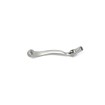 Manetă schimbător de viteze KTM/HVA FC/FE SX EMGO 83-87995 Manetă schimbător de viteze KTM/HVA FC/FE SX EMGO 83-87995 thumb