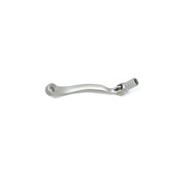 Manetă schimbător de viteze KTM/HVA FC/FE SX EMGO 83-87995 Manetă schimbător de viteze KTM/HVA FC/FE SX EMGO 83-87995