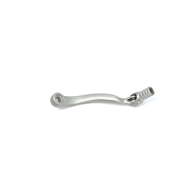 Manetă schimbător de viteze KTM/HVA FC/FE SX EMGO 83-87995