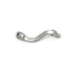 Levier schimbător de viteze SX/TC65 17-20 EMGO 83-87993 Levier schimbător de viteze SX/TC65 17-20 EMGO 83-87993 thumb