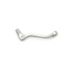 Pârghie de schimbare KTM HVA TC/TE/SX EMGO 83-87992