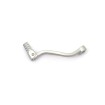 Pârghie de schimbare KTM HVA TC/TE/SX EMGO 83-87992 thumb
