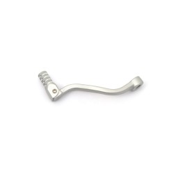 Pârghie de schimbare KTM HVA TC/TE/SX EMGO 83-87992
