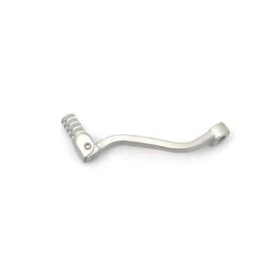 Pârghie de schimbare KTM HVA TC/TE/SX EMGO 83-87992