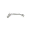 Manetă de viteze SX/TC85 14-17 EMGO 83-87991 Manetă de viteze SX/TC85 14-17 EMGO 83-87991 thumb