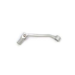 Manetă de viteze SX/TC85 14-17 EMGO 83-87991 Manetă de viteze SX/TC85 14-17 EMGO 83-87991
