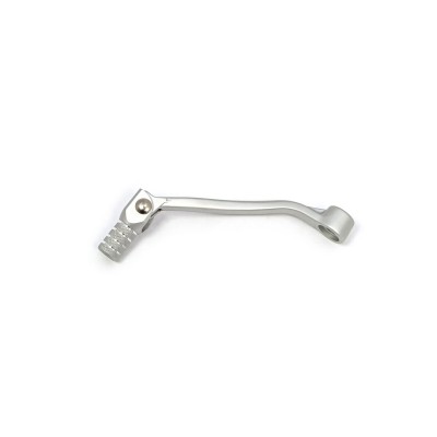 Manetă de viteze SX/TC85 14-17 EMGO 83-87991