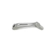 Manetă schimbător de viteze BETA 125 10-15 EMGO 83-87971 Manetă schimbător de viteze BETA 125 10-15 EMGO 83-87971 thumb