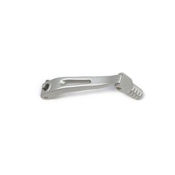 Manetă schimbător de viteze BETA 125 10-15 EMGO 83-87971 Manetă schimbător de viteze BETA 125 10-15 EMGO 83-87971