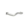 Manetă schimbător de viteze SHERCO 250/300 EMGO 83-87970