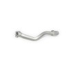 Manetă schimbător de viteze SHERCO 250/300 EMGO 83-87970 Manetă schimbător de viteze SHERCO 250/300 EMGO 83-87970 thumb
