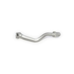 Manetă schimbător de viteze SHERCO 250/300 EMGO 83-87970 Manetă schimbător de viteze SHERCO 250/300 EMGO 83-87970
