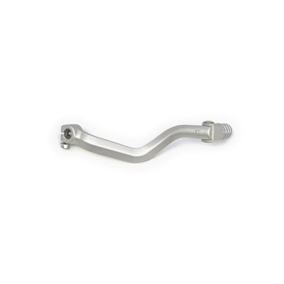 Manetă schimbător de viteze SHERCO 250/300 EMGO 83-87970
