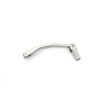 Manetă de schimbare a vitezelor LT-Z400 03-14 EMGO 83-87944 Manetă de schimbare a vitezelor LT-Z400 03-14 EMGO 83-87944 thumb