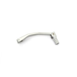 Manetă de schimbare a vitezelor LT-Z400 03-14 EMGO 83-87944