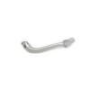 Manetă schimbător viteze RM-Z250 07-18 EMGO 83-87942