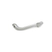 Manetă schimbător viteze RM-Z250 07-18 EMGO 83-87942 thumb