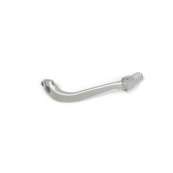 Manetă schimbător viteze RM-Z250 07-18 EMGO 83-87942 Manetă schimbător viteze RM-Z250 07-18 EMGO 83-87942