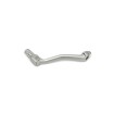 Tijă de schimbare a vitezelor KX450F 16-20 EMGO 83-87926 Tijă de schimbare a vitezelor KX450F 16-20 EMGO 83-87926 thumb