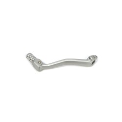 Tijă de schimbare a vitezelor KX450F 16-20 EMGO 83-87926 Tijă de schimbare a vitezelor KX450F 16-20 EMGO 83-87926