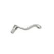 Manetă de schimbare a vitezelor KX80/KX85 EMGO 83-87921 thumb