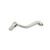 Manetă de schimbare a vitezelor CRF250R 10-17 EMGO 83-87908