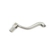 Manetă de schimbare a vitezelor CRF250R 10-17 EMGO 83-87908 Manetă de schimbare a vitezelor CRF250R 10-17 EMGO 83-87908 thumb