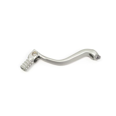 Manetă de schimbare a vitezelor CRF250R 10-17 EMGO 83-87908
